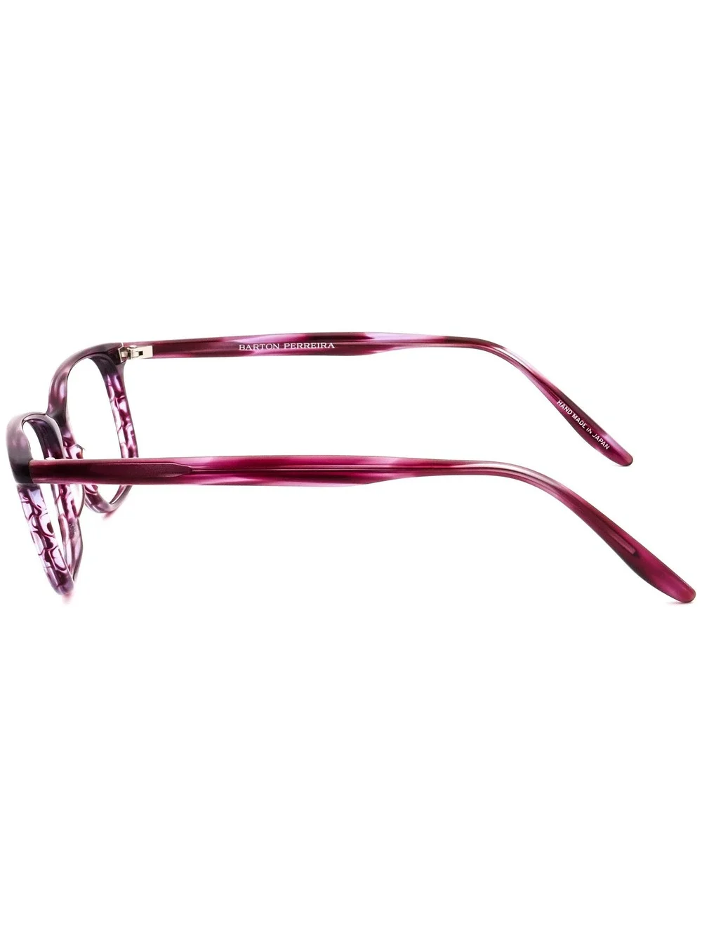 Barton Perreira VOC Cassady Eyewear